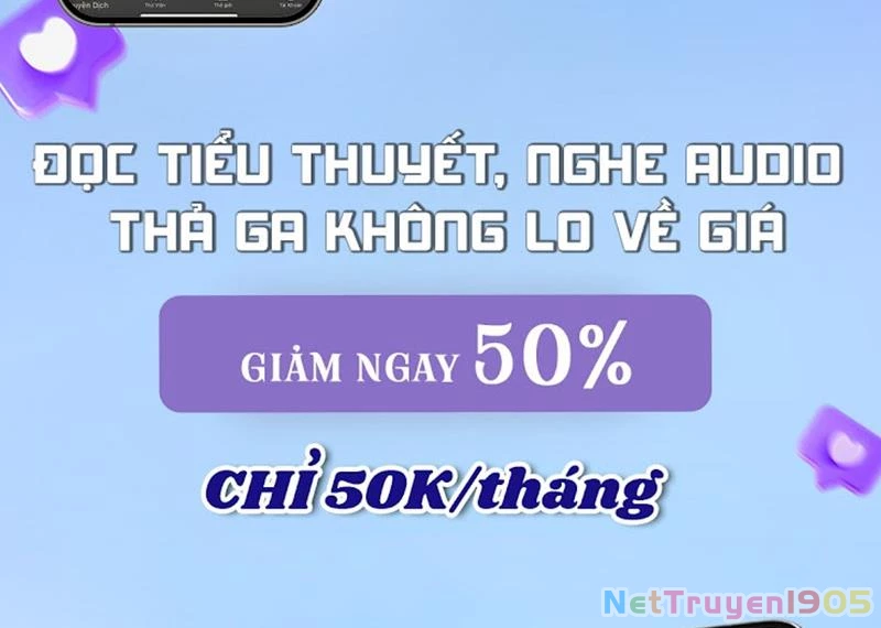 Đại Quản Gia Là Ma Hoàng Chapter 745 - 98