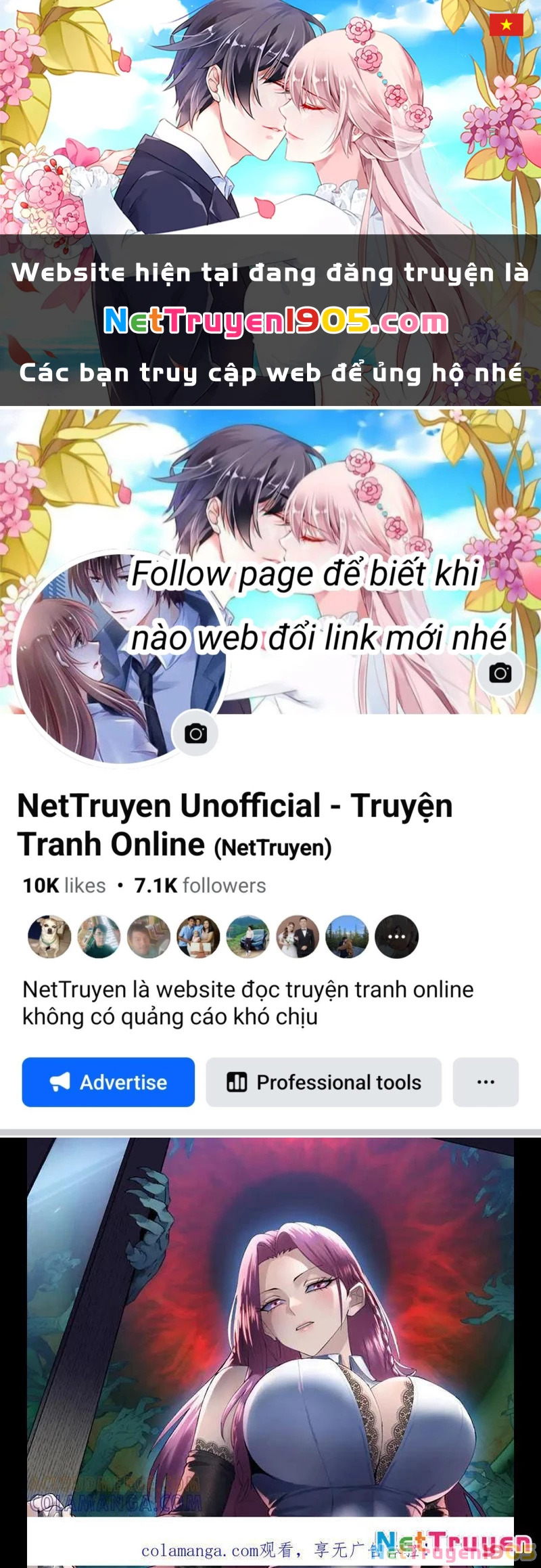 Kẻ Tàn Nhẫn Ngày Tận Thế: Bắt Đầu Dự Trữ Hàng Tỷ Tấn Vật Tư Chapter 82 - 1