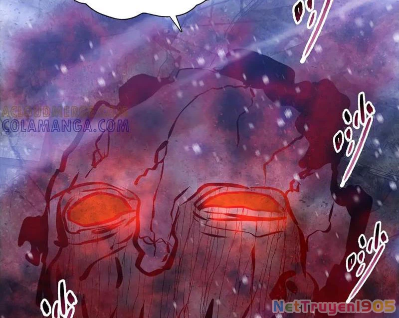 Kẻ Tàn Nhẫn Ngày Tận Thế: Bắt Đầu Dự Trữ Hàng Tỷ Tấn Vật Tư Chapter 82 - 5
