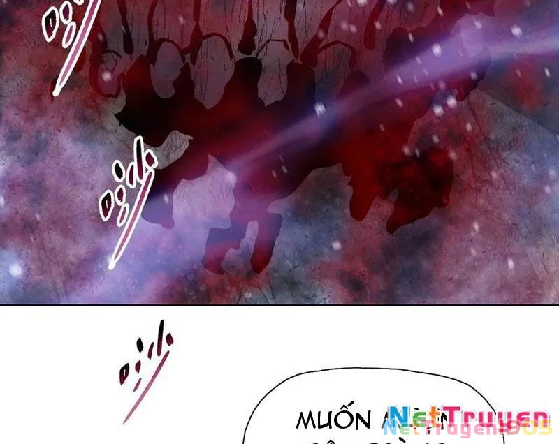 Kẻ Tàn Nhẫn Ngày Tận Thế: Bắt Đầu Dự Trữ Hàng Tỷ Tấn Vật Tư Chapter 82 - 6