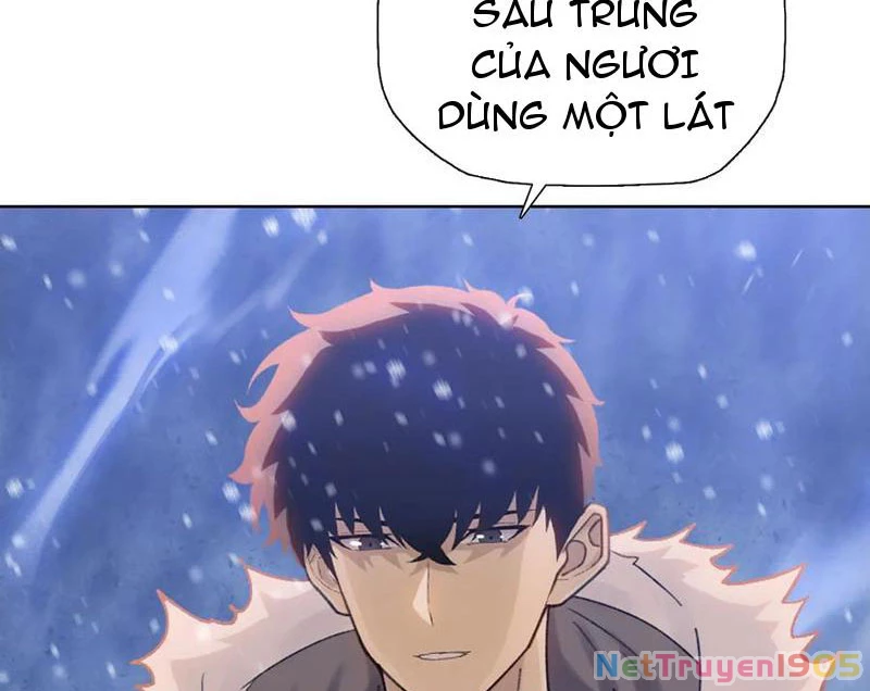 Kẻ Tàn Nhẫn Ngày Tận Thế: Bắt Đầu Dự Trữ Hàng Tỷ Tấn Vật Tư Chapter 82 - 7