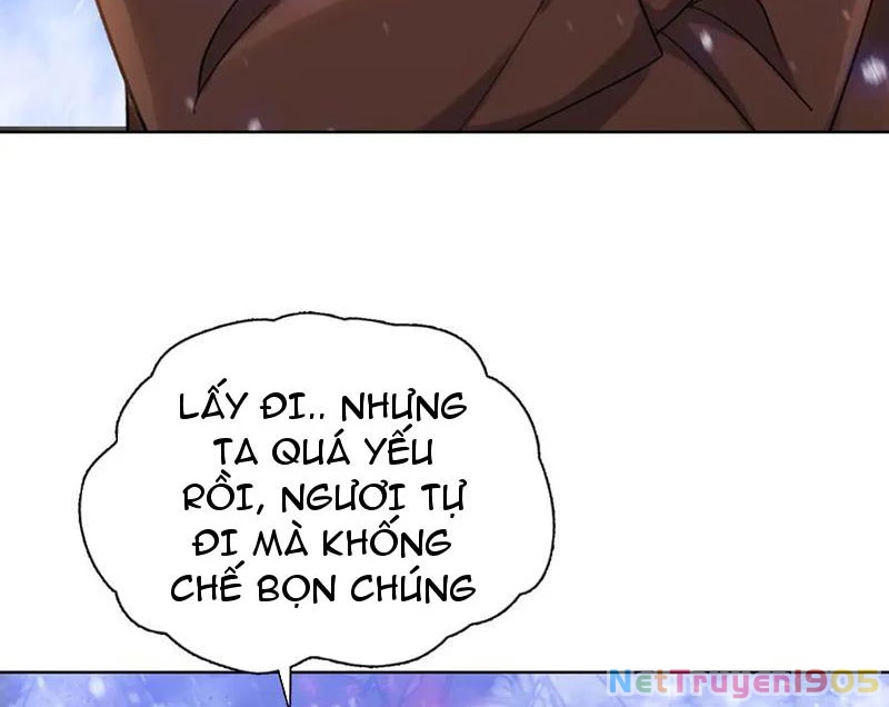 Kẻ Tàn Nhẫn Ngày Tận Thế: Bắt Đầu Dự Trữ Hàng Tỷ Tấn Vật Tư Chapter 82 - 9