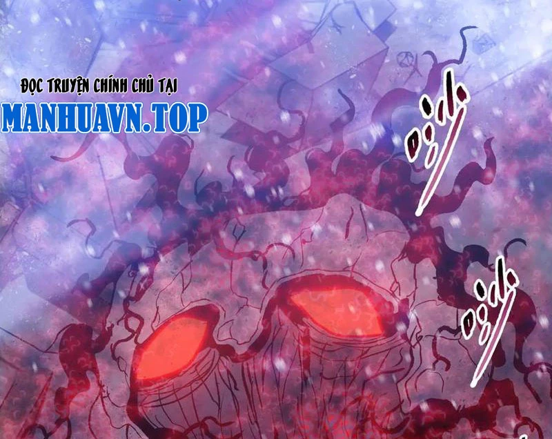 Kẻ Tàn Nhẫn Ngày Tận Thế: Bắt Đầu Dự Trữ Hàng Tỷ Tấn Vật Tư Chapter 82 - 10