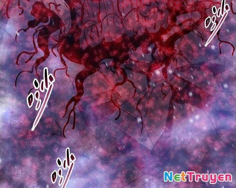 Kẻ Tàn Nhẫn Ngày Tận Thế: Bắt Đầu Dự Trữ Hàng Tỷ Tấn Vật Tư Chapter 82 - 11