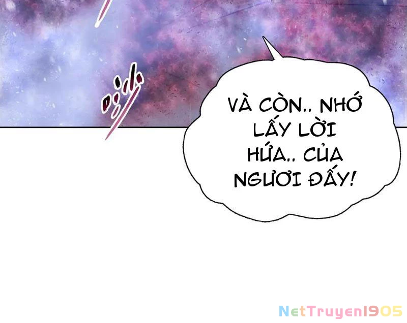 Kẻ Tàn Nhẫn Ngày Tận Thế: Bắt Đầu Dự Trữ Hàng Tỷ Tấn Vật Tư Chapter 82 - 12