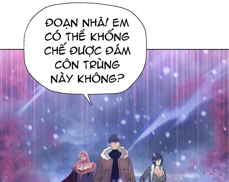 Kẻ Tàn Nhẫn Ngày Tận Thế: Bắt Đầu Dự Trữ Hàng Tỷ Tấn Vật Tư Chapter 82 - 13