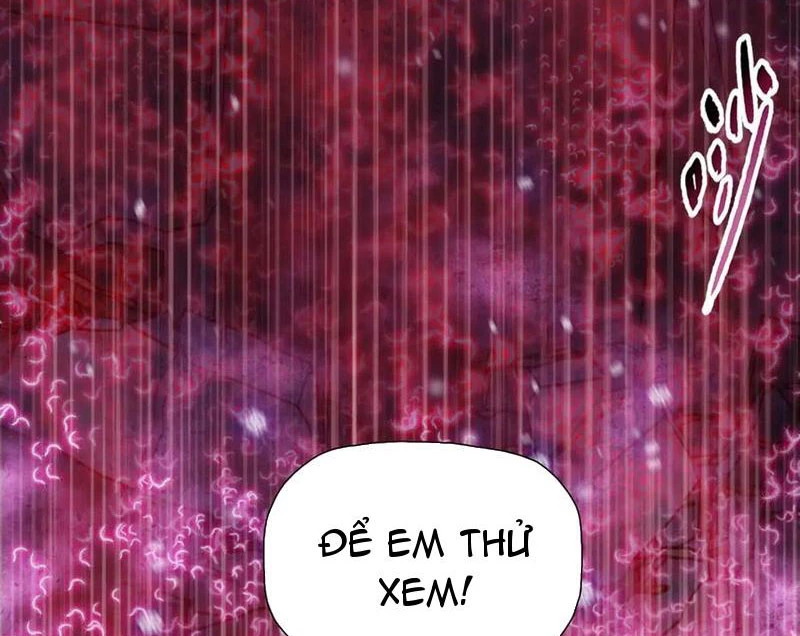 Kẻ Tàn Nhẫn Ngày Tận Thế: Bắt Đầu Dự Trữ Hàng Tỷ Tấn Vật Tư Chapter 82 - 15