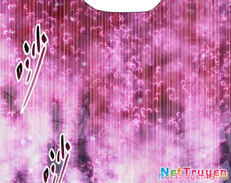 Kẻ Tàn Nhẫn Ngày Tận Thế: Bắt Đầu Dự Trữ Hàng Tỷ Tấn Vật Tư Chapter 82 - 16