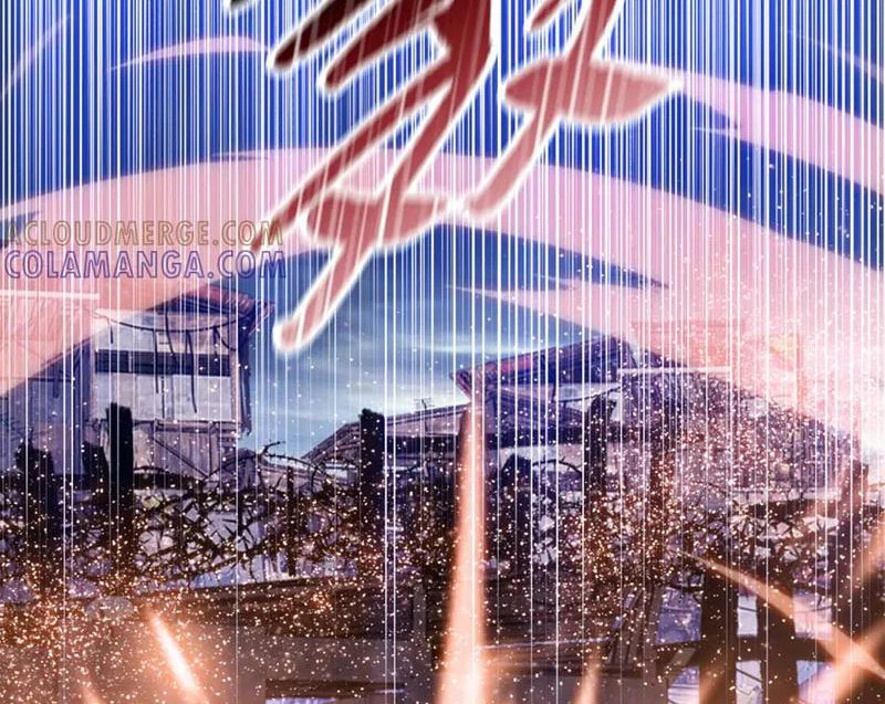 Kẻ Tàn Nhẫn Ngày Tận Thế: Bắt Đầu Dự Trữ Hàng Tỷ Tấn Vật Tư Chapter 82 - 20
