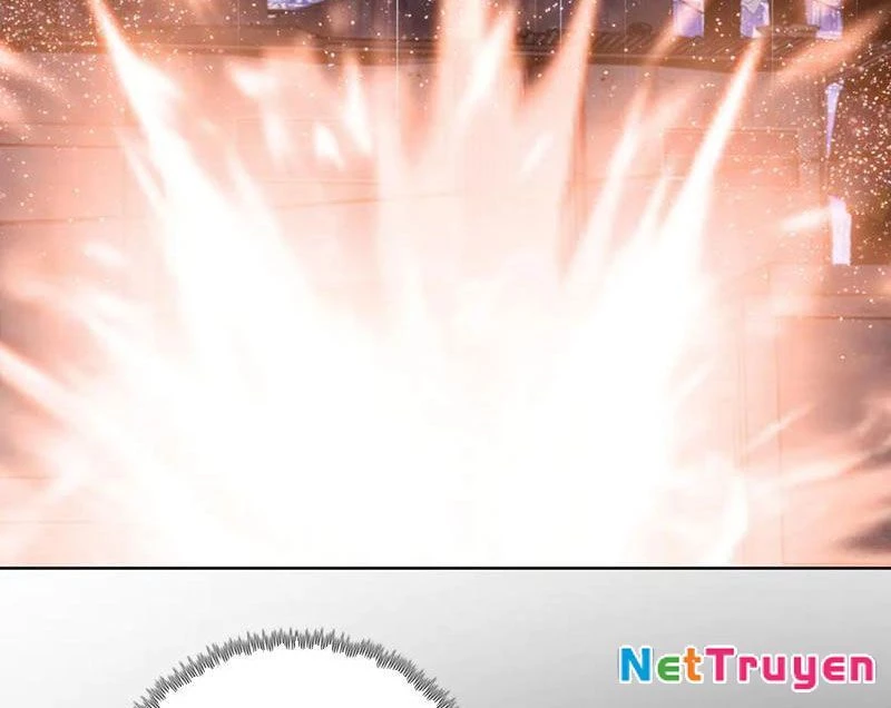 Kẻ Tàn Nhẫn Ngày Tận Thế: Bắt Đầu Dự Trữ Hàng Tỷ Tấn Vật Tư Chapter 82 - 21