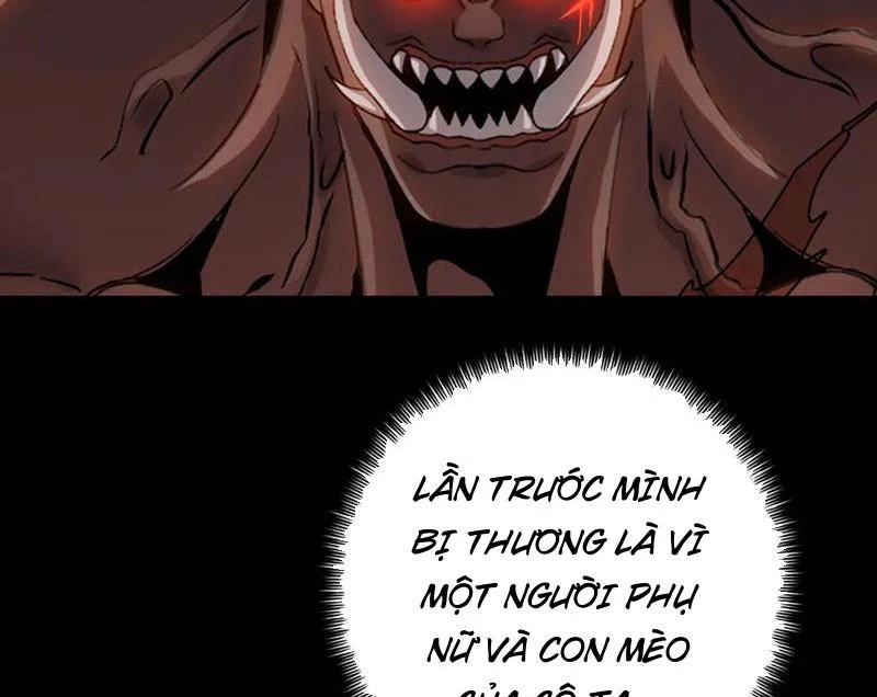 Kẻ Tàn Nhẫn Ngày Tận Thế: Bắt Đầu Dự Trữ Hàng Tỷ Tấn Vật Tư Chapter 82 - 23