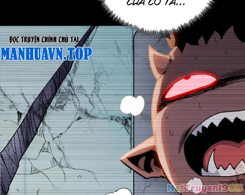 Kẻ Tàn Nhẫn Ngày Tận Thế: Bắt Đầu Dự Trữ Hàng Tỷ Tấn Vật Tư Chapter 82 - 24