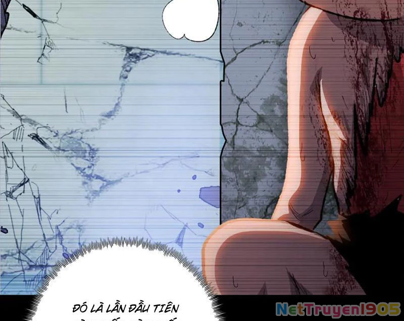 Kẻ Tàn Nhẫn Ngày Tận Thế: Bắt Đầu Dự Trữ Hàng Tỷ Tấn Vật Tư Chapter 82 - 25