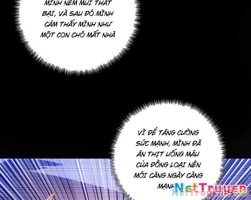 Kẻ Tàn Nhẫn Ngày Tận Thế: Bắt Đầu Dự Trữ Hàng Tỷ Tấn Vật Tư Chapter 82 - 26