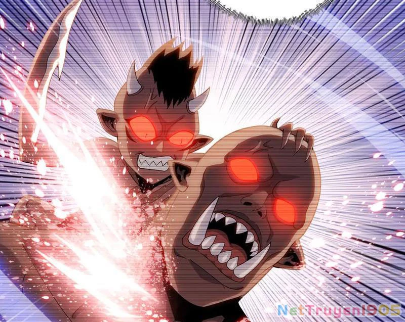 Kẻ Tàn Nhẫn Ngày Tận Thế: Bắt Đầu Dự Trữ Hàng Tỷ Tấn Vật Tư Chapter 82 - 27