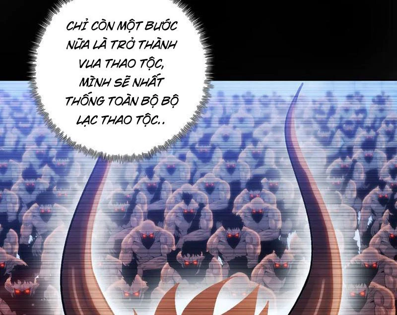 Kẻ Tàn Nhẫn Ngày Tận Thế: Bắt Đầu Dự Trữ Hàng Tỷ Tấn Vật Tư Chapter 82 - 29