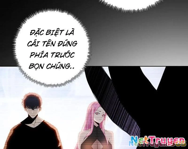 Kẻ Tàn Nhẫn Ngày Tận Thế: Bắt Đầu Dự Trữ Hàng Tỷ Tấn Vật Tư Chapter 82 - 31