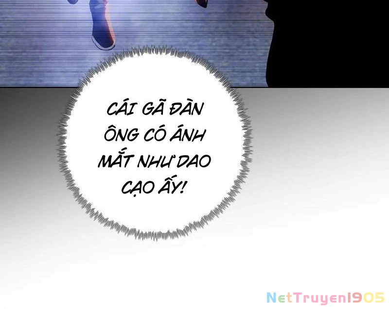 Kẻ Tàn Nhẫn Ngày Tận Thế: Bắt Đầu Dự Trữ Hàng Tỷ Tấn Vật Tư Chapter 82 - 33