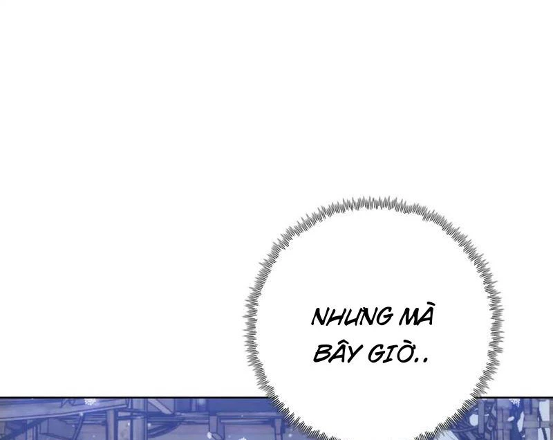 Kẻ Tàn Nhẫn Ngày Tận Thế: Bắt Đầu Dự Trữ Hàng Tỷ Tấn Vật Tư Chapter 82 - 34