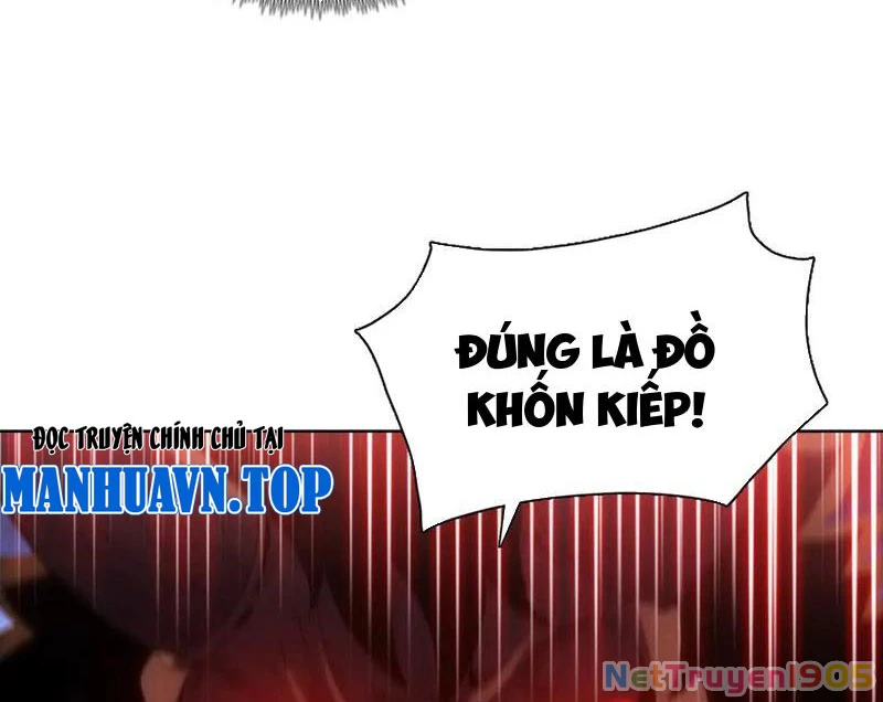 Kẻ Tàn Nhẫn Ngày Tận Thế: Bắt Đầu Dự Trữ Hàng Tỷ Tấn Vật Tư Chapter 82 - 37
