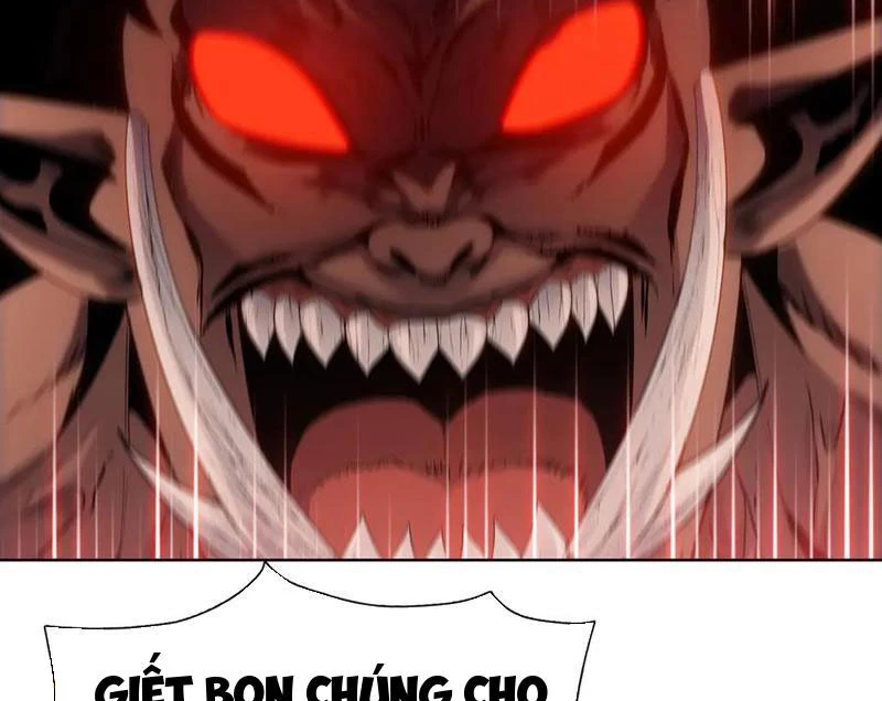 Kẻ Tàn Nhẫn Ngày Tận Thế: Bắt Đầu Dự Trữ Hàng Tỷ Tấn Vật Tư Chapter 82 - 38