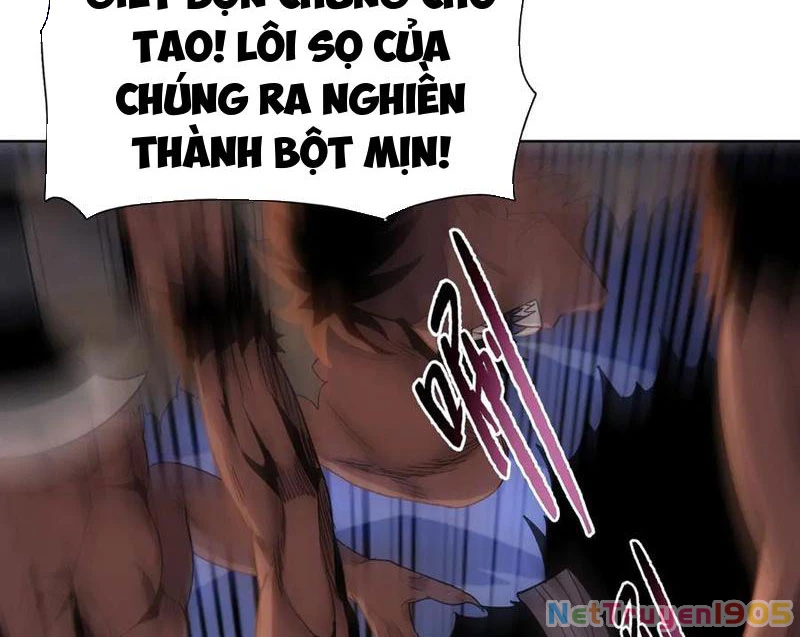 Kẻ Tàn Nhẫn Ngày Tận Thế: Bắt Đầu Dự Trữ Hàng Tỷ Tấn Vật Tư Chapter 82 - 39