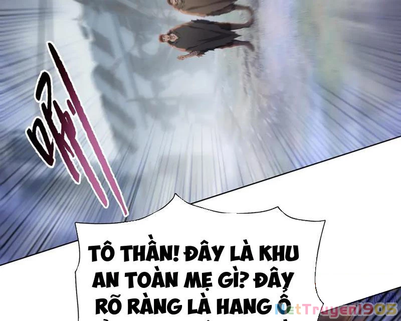 Kẻ Tàn Nhẫn Ngày Tận Thế: Bắt Đầu Dự Trữ Hàng Tỷ Tấn Vật Tư Chapter 82 - 42