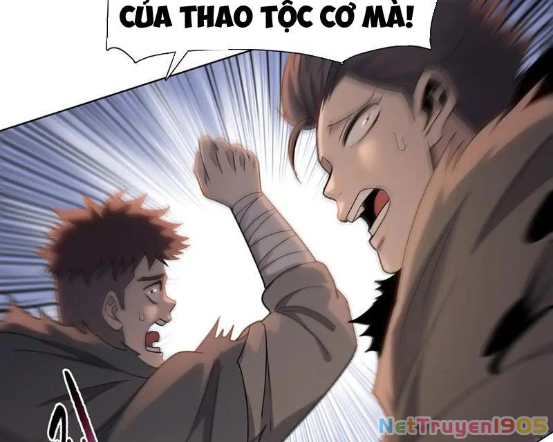 Kẻ Tàn Nhẫn Ngày Tận Thế: Bắt Đầu Dự Trữ Hàng Tỷ Tấn Vật Tư Chapter 82 - 43