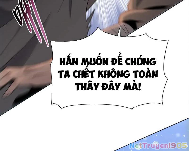 Kẻ Tàn Nhẫn Ngày Tận Thế: Bắt Đầu Dự Trữ Hàng Tỷ Tấn Vật Tư Chapter 82 - 44