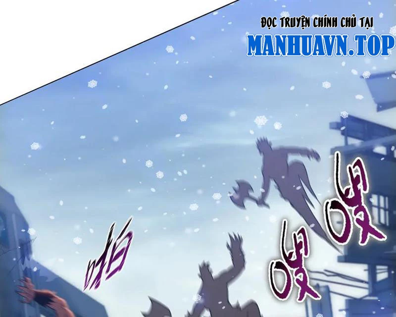 Kẻ Tàn Nhẫn Ngày Tận Thế: Bắt Đầu Dự Trữ Hàng Tỷ Tấn Vật Tư Chapter 82 - 45