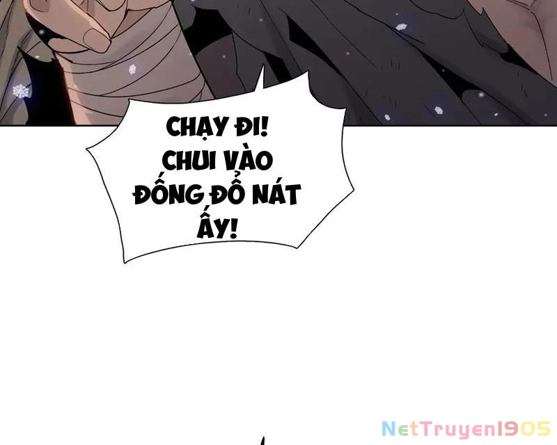 Kẻ Tàn Nhẫn Ngày Tận Thế: Bắt Đầu Dự Trữ Hàng Tỷ Tấn Vật Tư Chapter 82 - 47