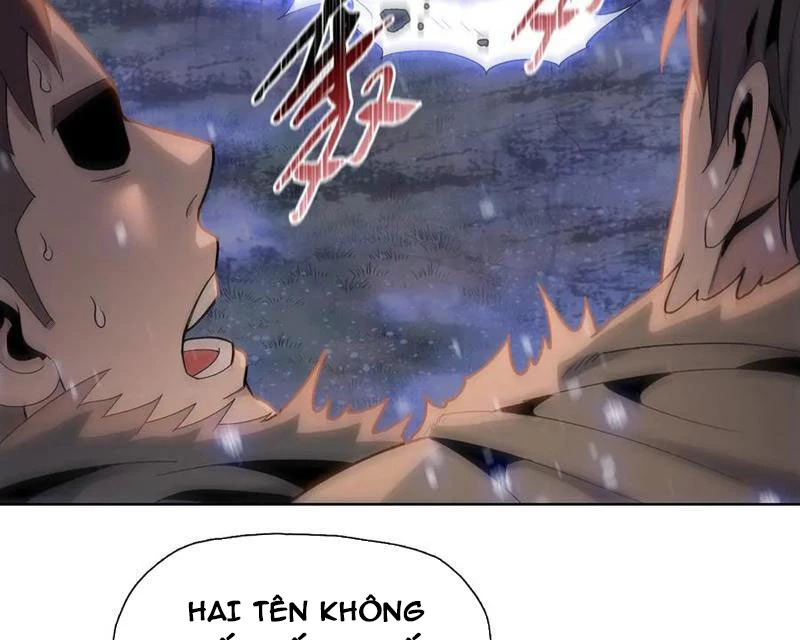 Kẻ Tàn Nhẫn Ngày Tận Thế: Bắt Đầu Dự Trữ Hàng Tỷ Tấn Vật Tư Chapter 82 - 50