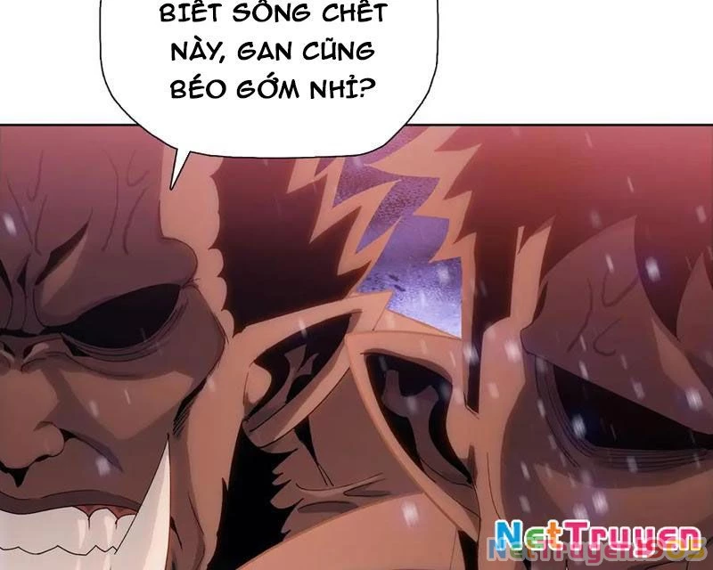 Kẻ Tàn Nhẫn Ngày Tận Thế: Bắt Đầu Dự Trữ Hàng Tỷ Tấn Vật Tư Chapter 82 - 51