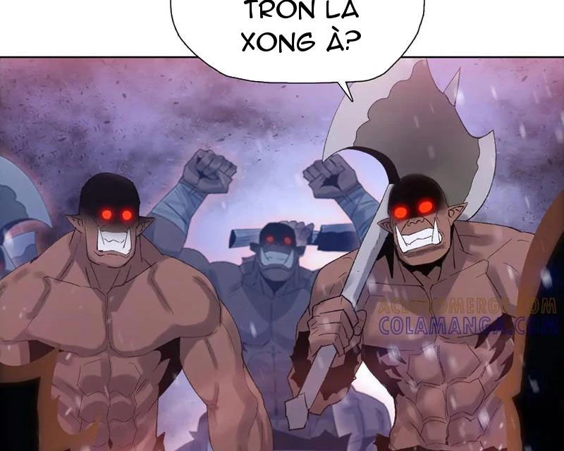 Kẻ Tàn Nhẫn Ngày Tận Thế: Bắt Đầu Dự Trữ Hàng Tỷ Tấn Vật Tư Chapter 82 - 53