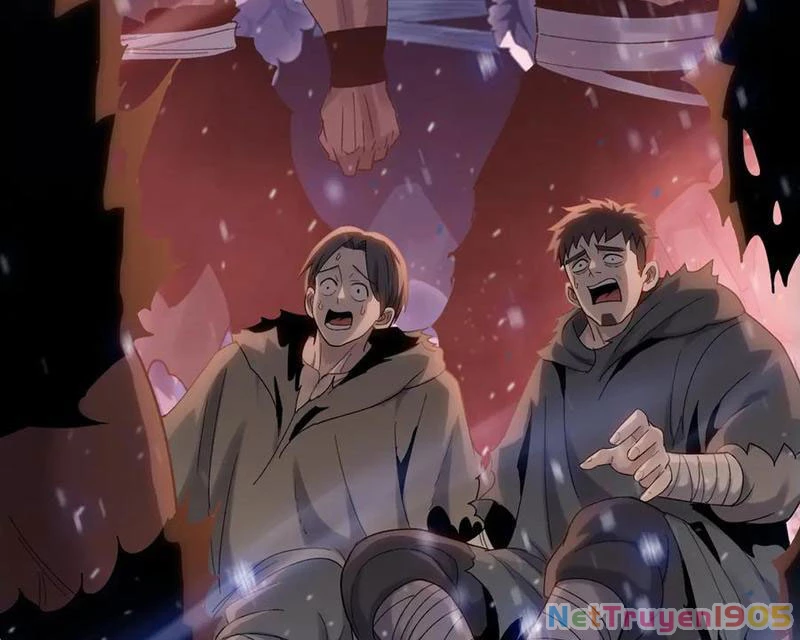 Kẻ Tàn Nhẫn Ngày Tận Thế: Bắt Đầu Dự Trữ Hàng Tỷ Tấn Vật Tư Chapter 82 - 54