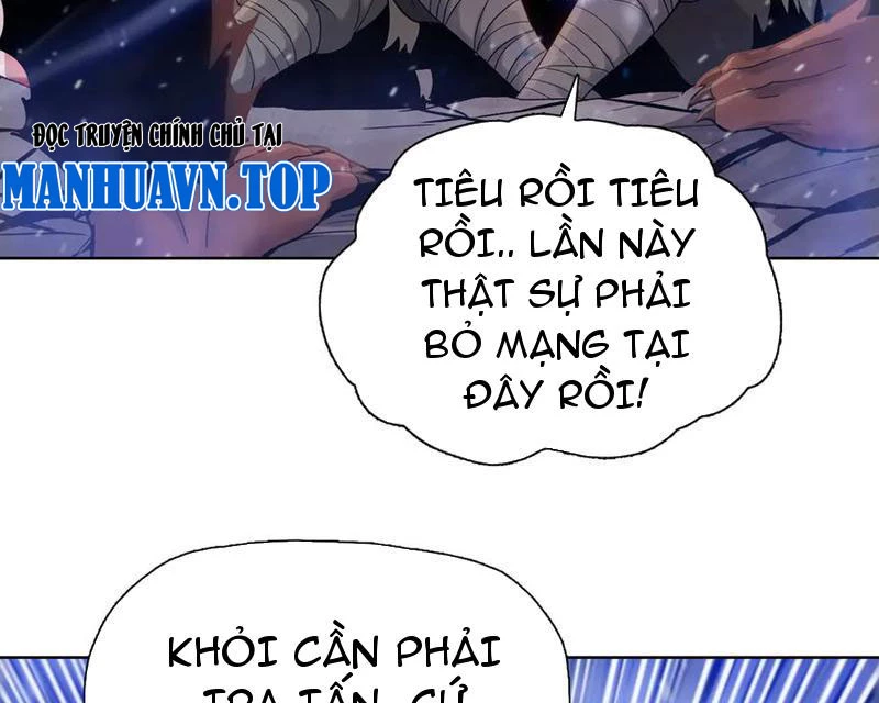 Kẻ Tàn Nhẫn Ngày Tận Thế: Bắt Đầu Dự Trữ Hàng Tỷ Tấn Vật Tư Chapter 82 - 55