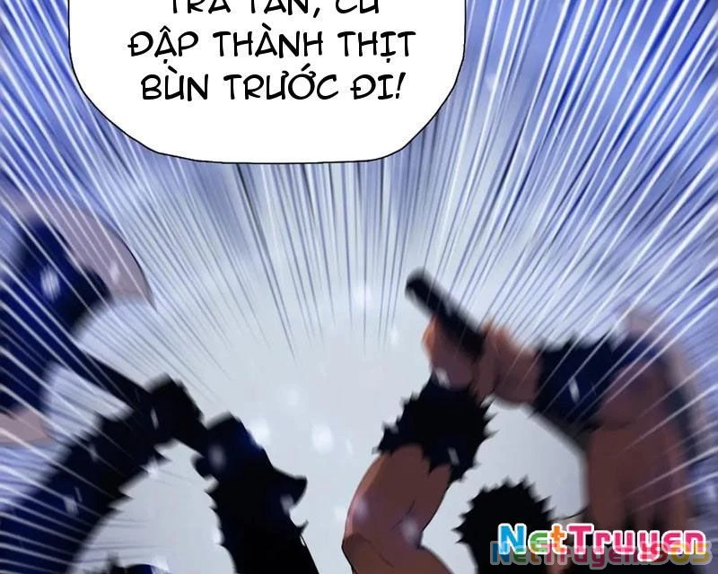 Kẻ Tàn Nhẫn Ngày Tận Thế: Bắt Đầu Dự Trữ Hàng Tỷ Tấn Vật Tư Chapter 82 - 56