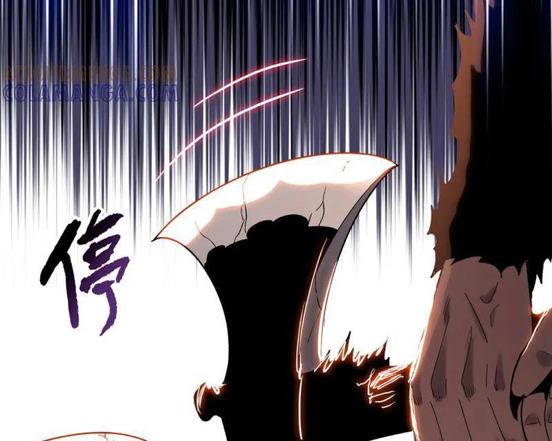 Kẻ Tàn Nhẫn Ngày Tận Thế: Bắt Đầu Dự Trữ Hàng Tỷ Tấn Vật Tư Chapter 82 - 65