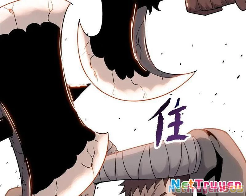 Kẻ Tàn Nhẫn Ngày Tận Thế: Bắt Đầu Dự Trữ Hàng Tỷ Tấn Vật Tư Chapter 82 - 66