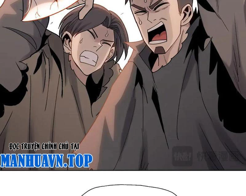 Kẻ Tàn Nhẫn Ngày Tận Thế: Bắt Đầu Dự Trữ Hàng Tỷ Tấn Vật Tư Chapter 82 - 67