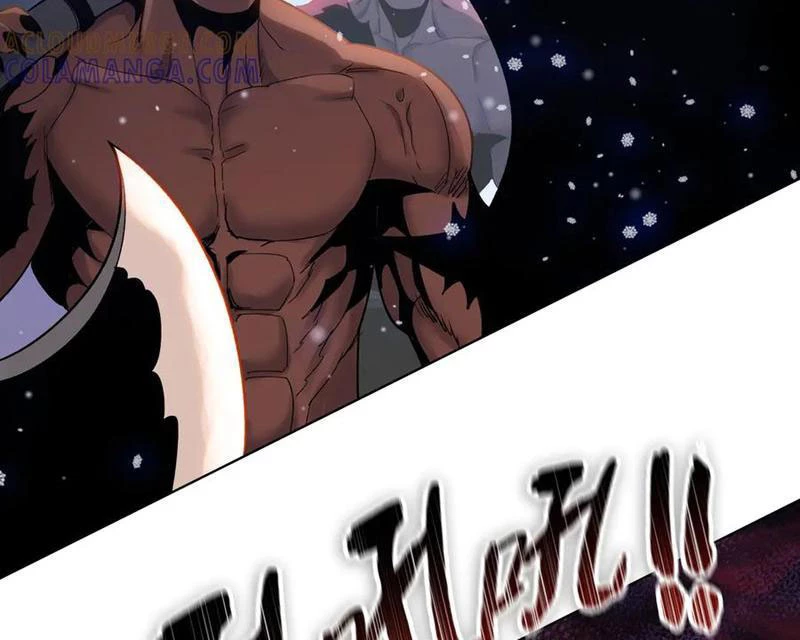 Kẻ Tàn Nhẫn Ngày Tận Thế: Bắt Đầu Dự Trữ Hàng Tỷ Tấn Vật Tư Chapter 82 - 69