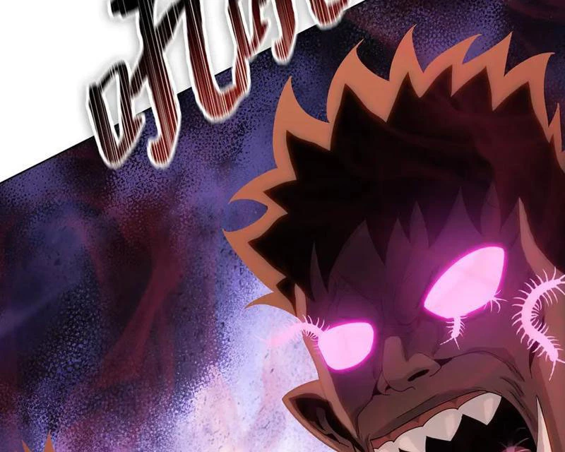 Kẻ Tàn Nhẫn Ngày Tận Thế: Bắt Đầu Dự Trữ Hàng Tỷ Tấn Vật Tư Chapter 82 - 70