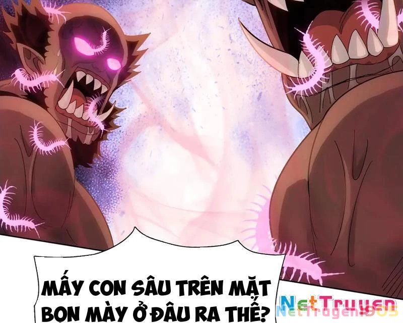 Kẻ Tàn Nhẫn Ngày Tận Thế: Bắt Đầu Dự Trữ Hàng Tỷ Tấn Vật Tư Chapter 82 - 71