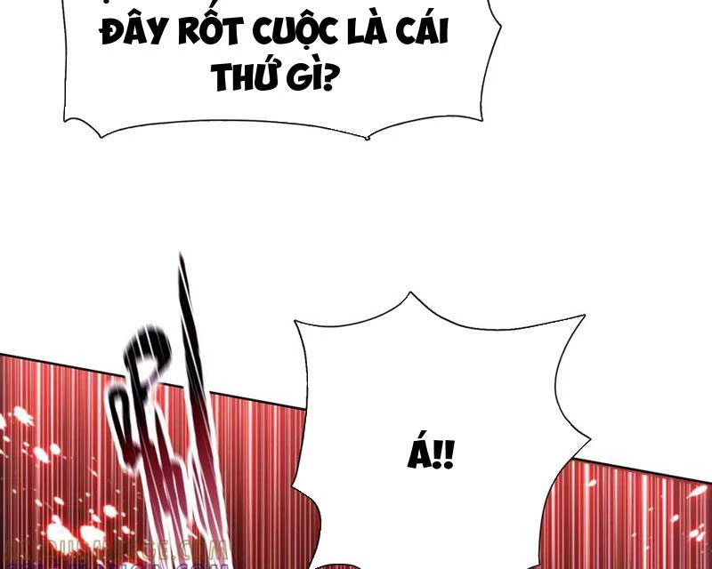 Kẻ Tàn Nhẫn Ngày Tận Thế: Bắt Đầu Dự Trữ Hàng Tỷ Tấn Vật Tư Chapter 82 - 72