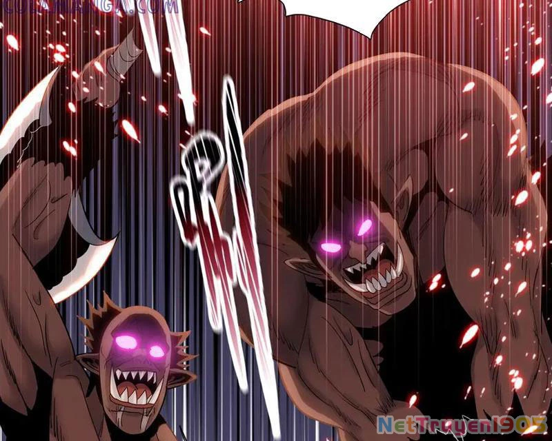 Kẻ Tàn Nhẫn Ngày Tận Thế: Bắt Đầu Dự Trữ Hàng Tỷ Tấn Vật Tư Chapter 82 - 73