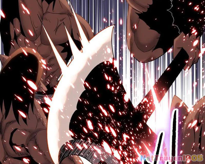Kẻ Tàn Nhẫn Ngày Tận Thế: Bắt Đầu Dự Trữ Hàng Tỷ Tấn Vật Tư Chapter 82 - 74