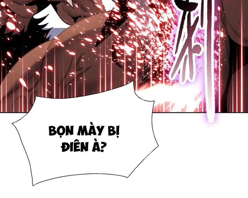 Kẻ Tàn Nhẫn Ngày Tận Thế: Bắt Đầu Dự Trữ Hàng Tỷ Tấn Vật Tư Chapter 82 - 75