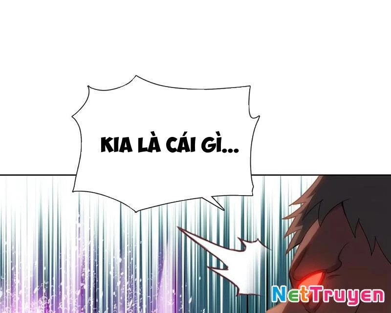 Kẻ Tàn Nhẫn Ngày Tận Thế: Bắt Đầu Dự Trữ Hàng Tỷ Tấn Vật Tư Chapter 82 - 76
