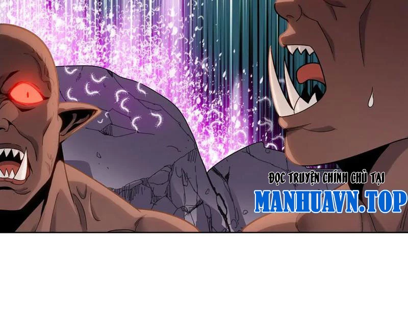 Kẻ Tàn Nhẫn Ngày Tận Thế: Bắt Đầu Dự Trữ Hàng Tỷ Tấn Vật Tư Chapter 82 - 77