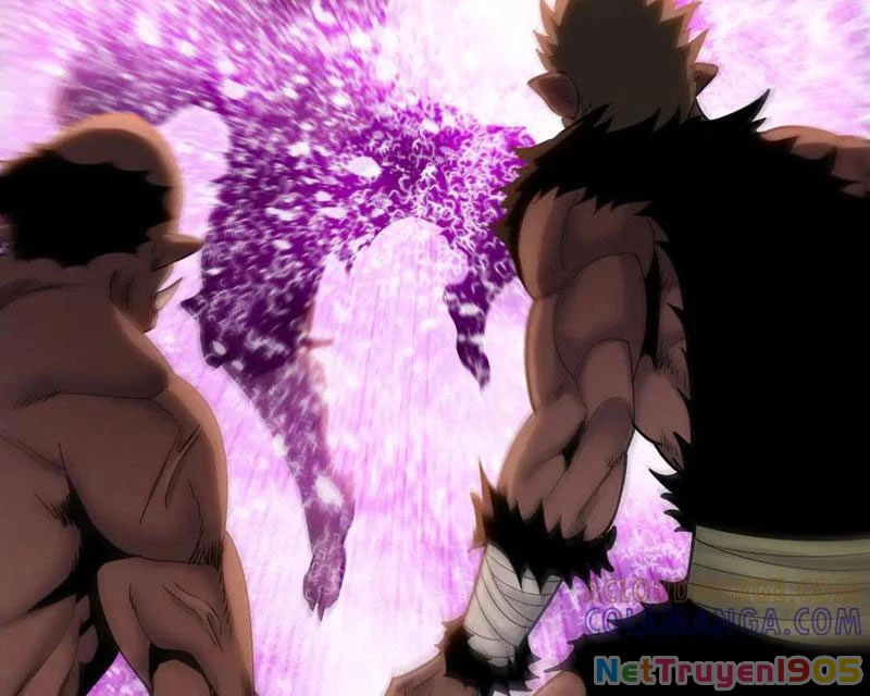 Kẻ Tàn Nhẫn Ngày Tận Thế: Bắt Đầu Dự Trữ Hàng Tỷ Tấn Vật Tư Chapter 82 - 83